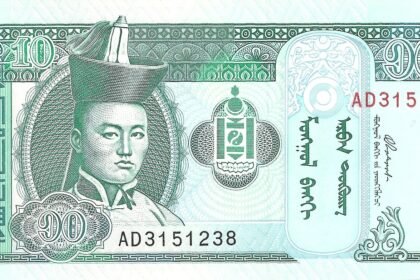 Legal Considerations When Selling Property in the US