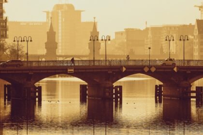 Innovative Designs in Sustainable Home Building