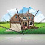 Tips for Negotiating a Home Purchase in the U.S.