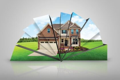 Tips for Negotiating a Home Purchase in the U.S.