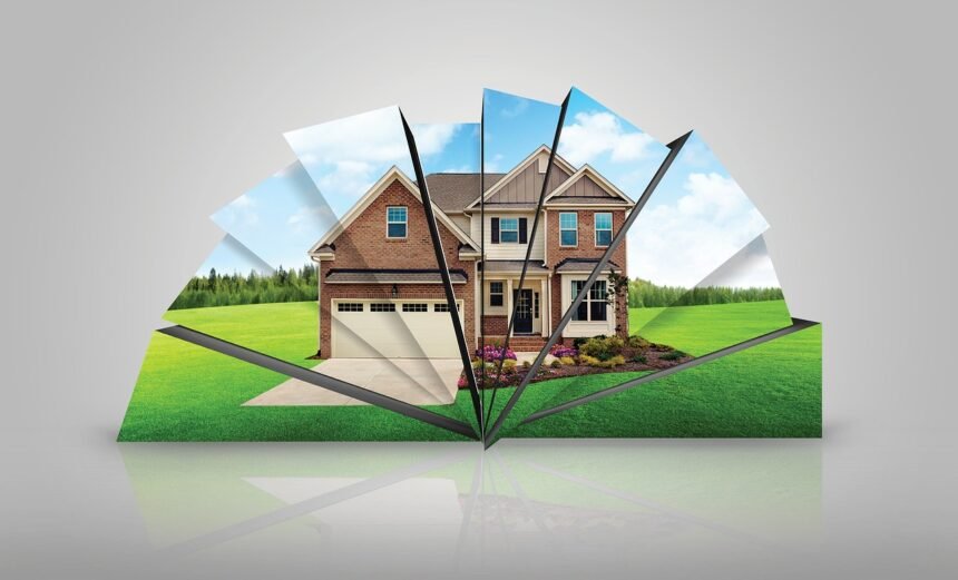 Tips for Negotiating a Home Purchase in the U.S.