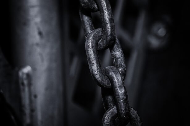 The Role of Technology in Optimizing Supply Chain Real Estate Decisions