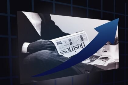 Coverage of New Luxury Condominiums on American Islands