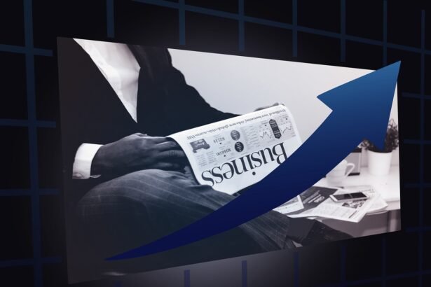 Coverage of New Luxury Condominiums on American Islands