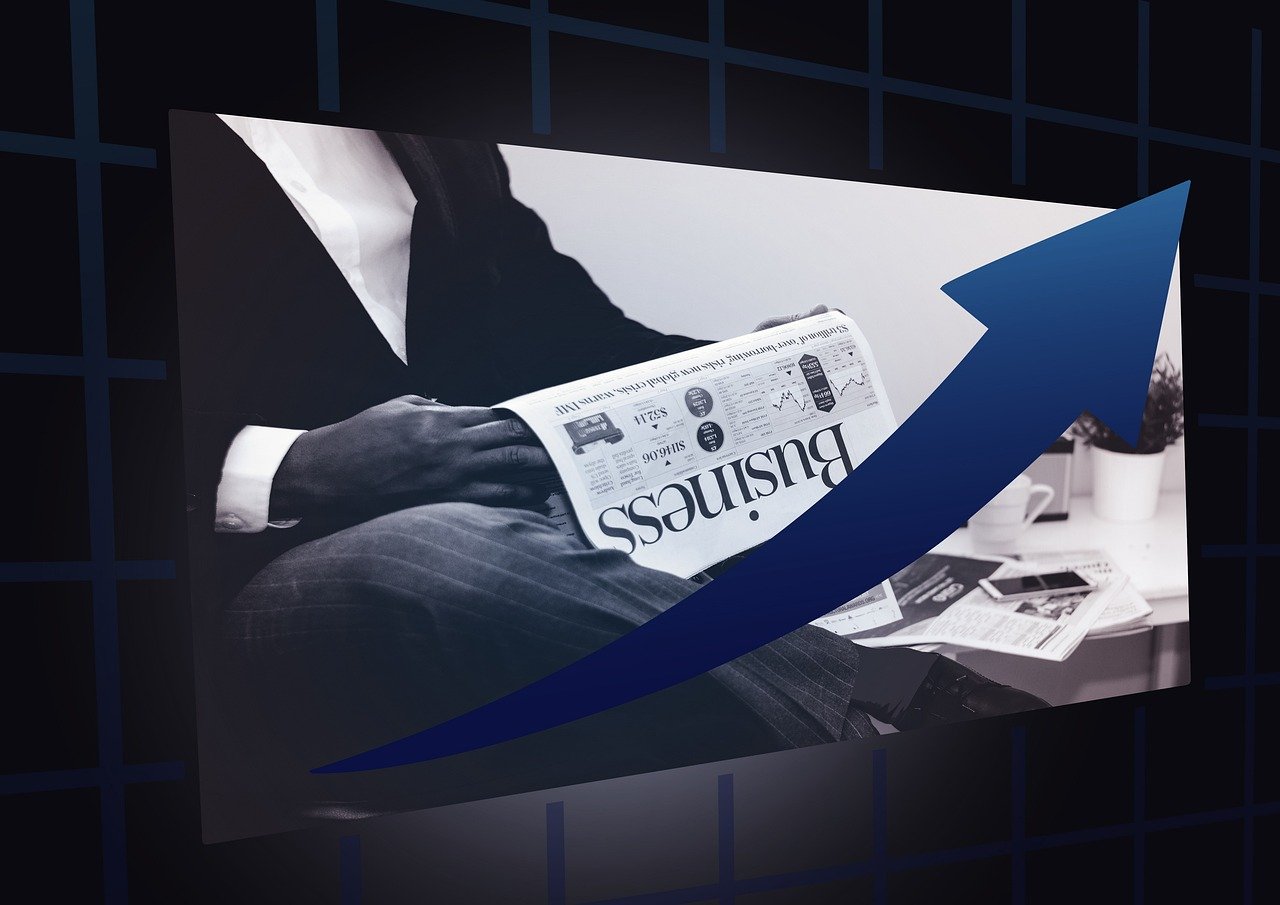 Coverage of New Luxury Condominiums on American Islands