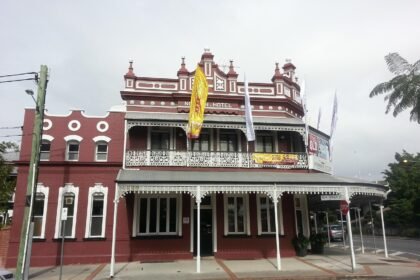 Strategies for Integrating Wellness into Hospitality Projects