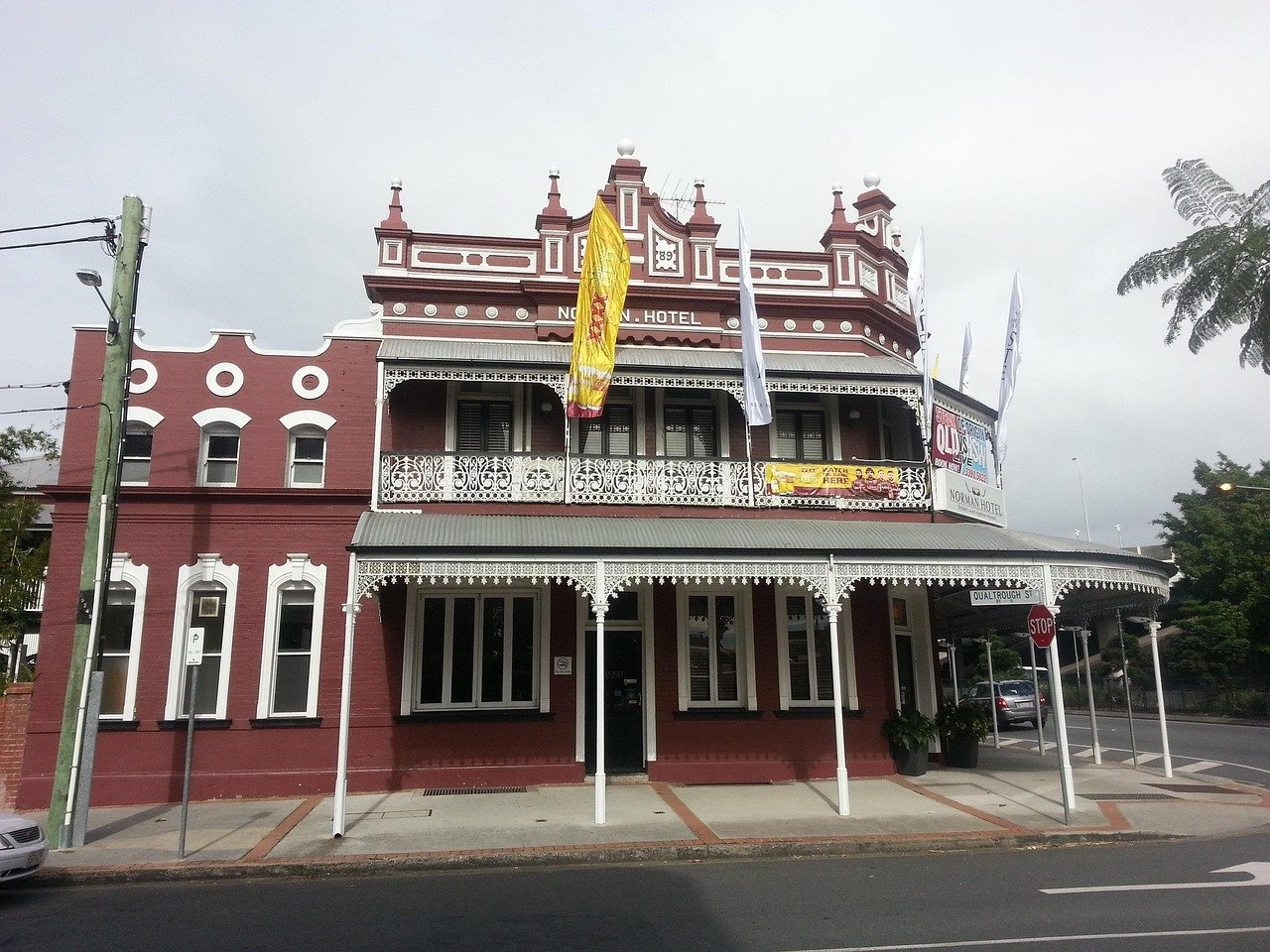 Strategies for Integrating Wellness into Hospitality Projects