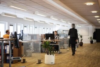 Retail Trends: The Revival of Experience-Driven Shopping
