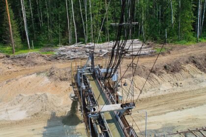 Environmental Concerns in American Island Developments