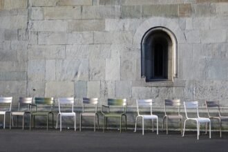 New Luxury Resort Openings Transforming the Hospitality Landscape