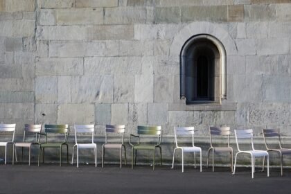 New Luxury Resort Openings Transforming the Hospitality Landscape