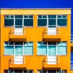 Affordable Green Housing: A Growing Trend in the U.S.