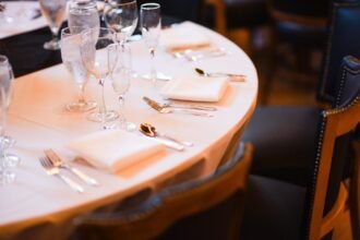 The Rise of Boutique Hotels: A Shift in Guest Preferences