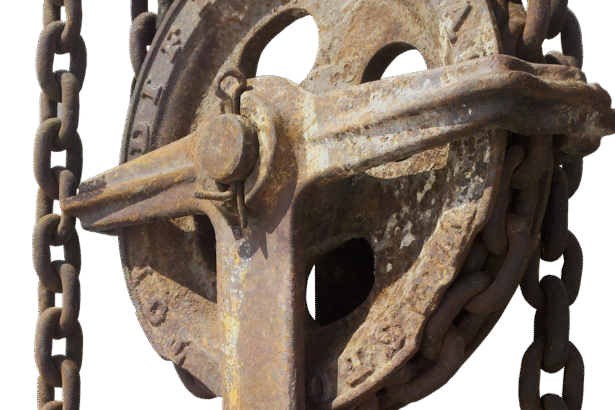 Analyzing the Supply Chain Real Estate Market Post-Pandemic