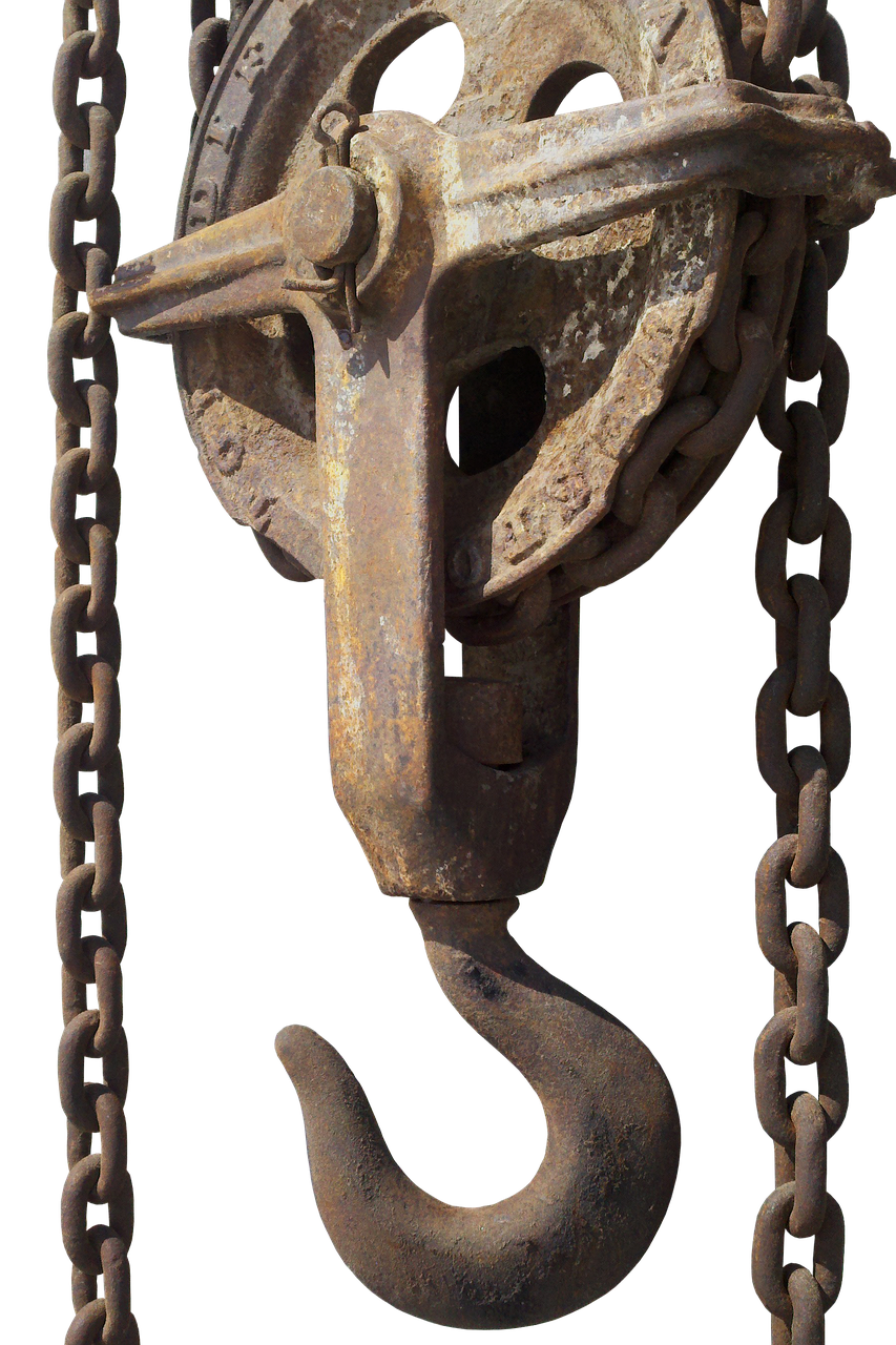 Analyzing the Supply Chain Real Estate Market Post-Pandemic