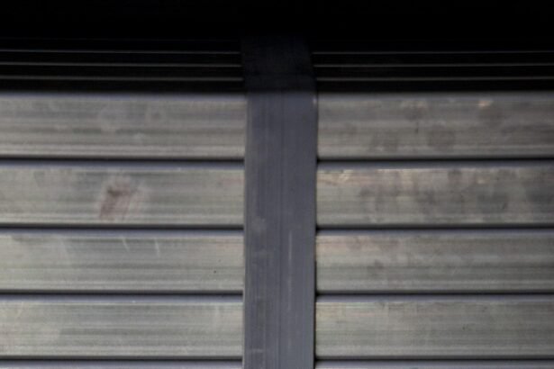 Insights in E-commerce: Understanding Consumer Behavior