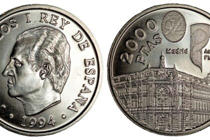 Market Insights: Analyzing Housing Prices in Your Area