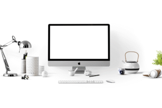 The Role of Technology in Office Space Management