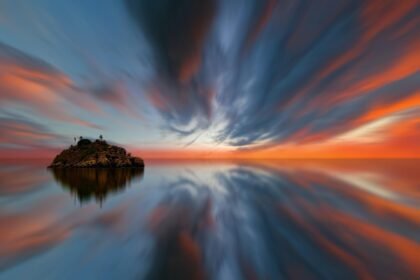 Hawaiian Oceanfront Properties: Why Now is the Time to Buy