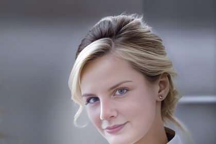 Report: US Hotel Occupancy Rates Recovering Post-Pandemic