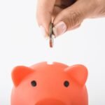 Examining the Effect of Campus Policies on Housing Demand