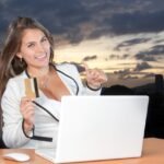 Pros and Cons of Selling Your Home Without an Agent