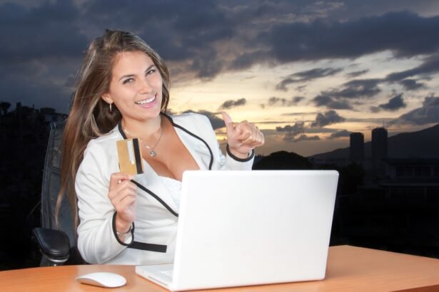 Pros and Cons of Selling Your Home Without an Agent