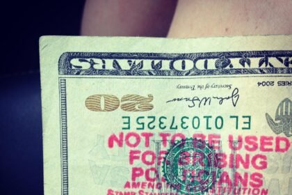 The Ultimate Checklist for Homebuyers in the United States