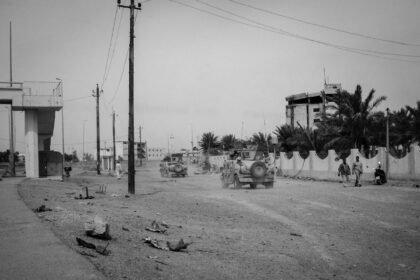 Real Estate Boom in Hawaii: What to Expect in 2024