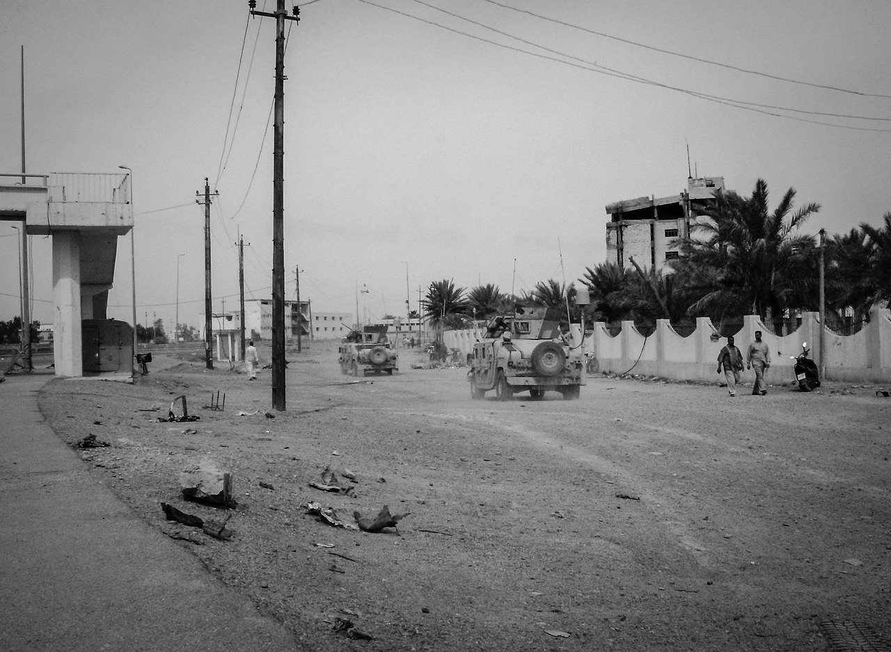 Real Estate Boom in Hawaii: What to Expect in 2024