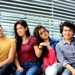 How Campus Amenities Influence Student Housing Choices