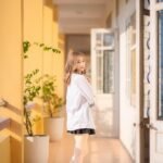 What Students Really Want: Surveys Reveal Preferences in Housing Features