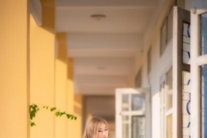 What Students Really Want: Surveys Reveal Preferences in Housing Features