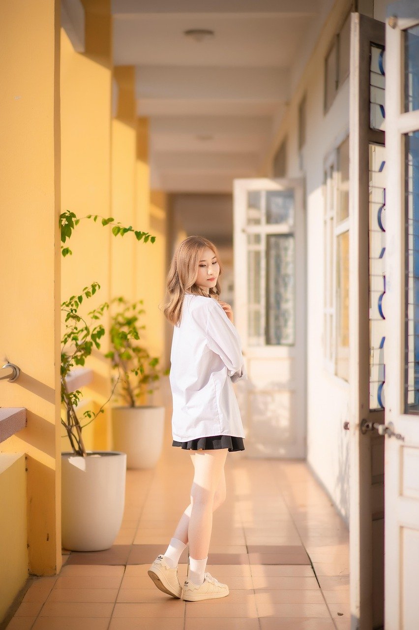 What Students Really Want: Surveys Reveal Preferences in Housing Features