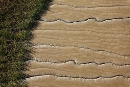 The Interplay Between Technology and Manufacturing in New Jersey