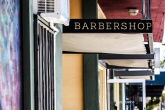 Trends Shaping the Future of Hospitality Properties in a Post-COVID World