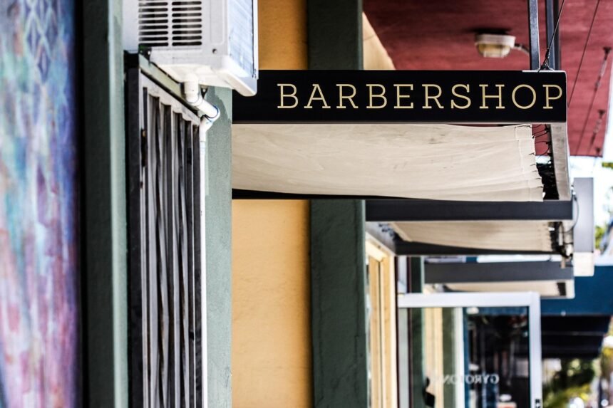 Trends Shaping the Future of Hospitality Properties in a Post-COVID World
