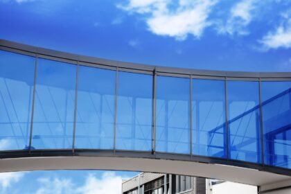 Innovations in Island Architecture: Construction Project Highlights