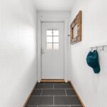 Trends in High-End Homes: California's Emerging Neighborhoods