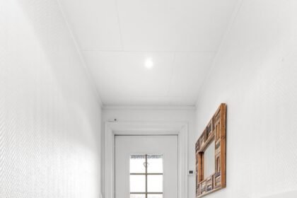 Trends in High-End Homes: California's Emerging Neighborhoods