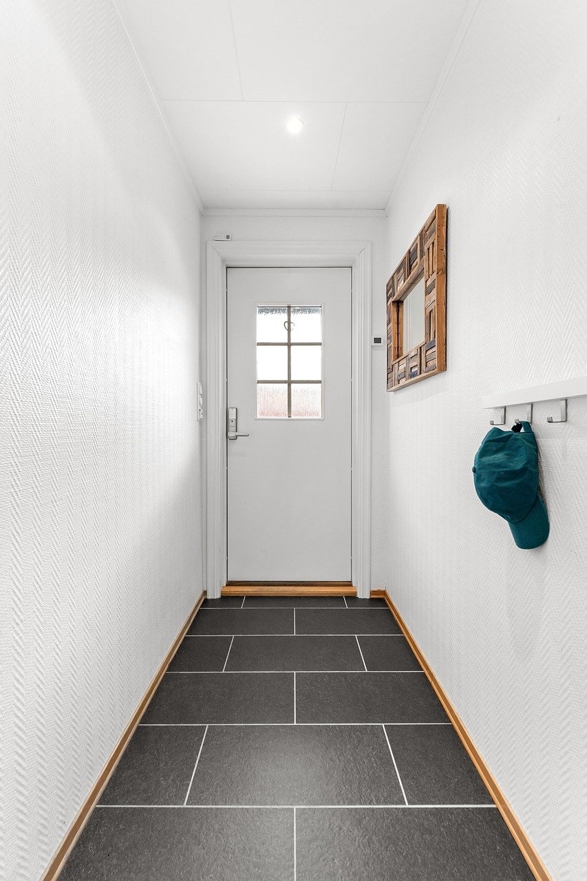 Trends in High-End Homes: California's Emerging Neighborhoods