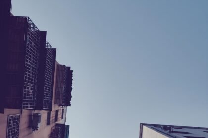 Waterfront Properties: The Pinnacle of Luxury Living in America