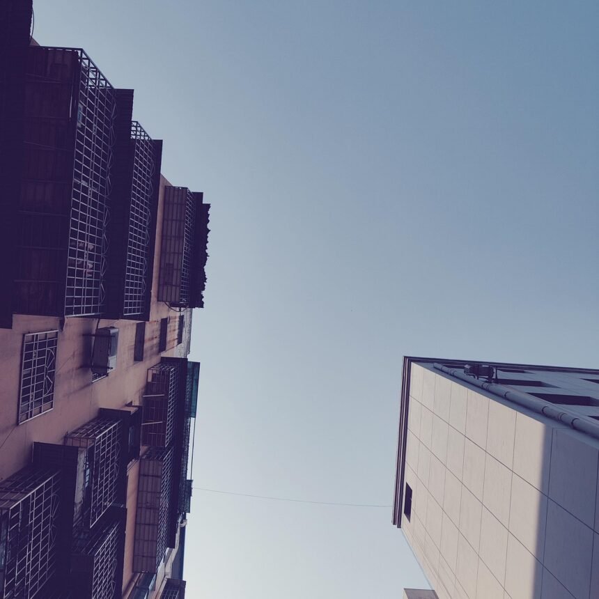 Waterfront Properties: The Pinnacle of Luxury Living in America