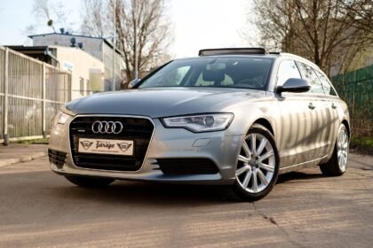 Insightful Analysis of the Industrial Real Estate Boom