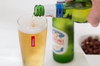 Insights into Buyer Behavior in the American Hospitality Property Market