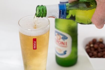 Insights into Buyer Behavior in the American Hospitality Property Market