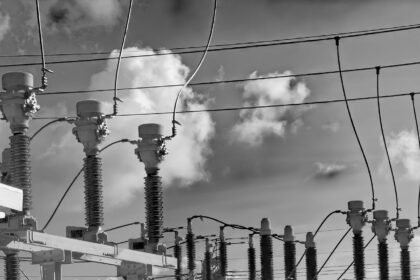 The Need for Flexible Warehouse Space: Adapting to Changing Consumer Behavior