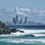 The Rise of Eco-Friendly Luxury Estates: Market Trends and Property Highlights