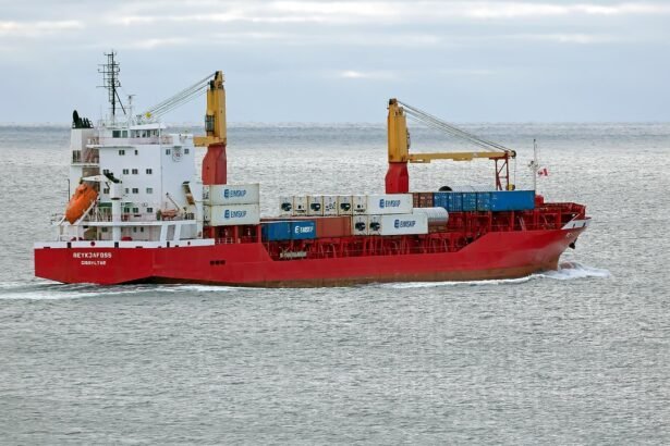 The Impact of Inflation on Commercial Real Estate: Strategies for Investors