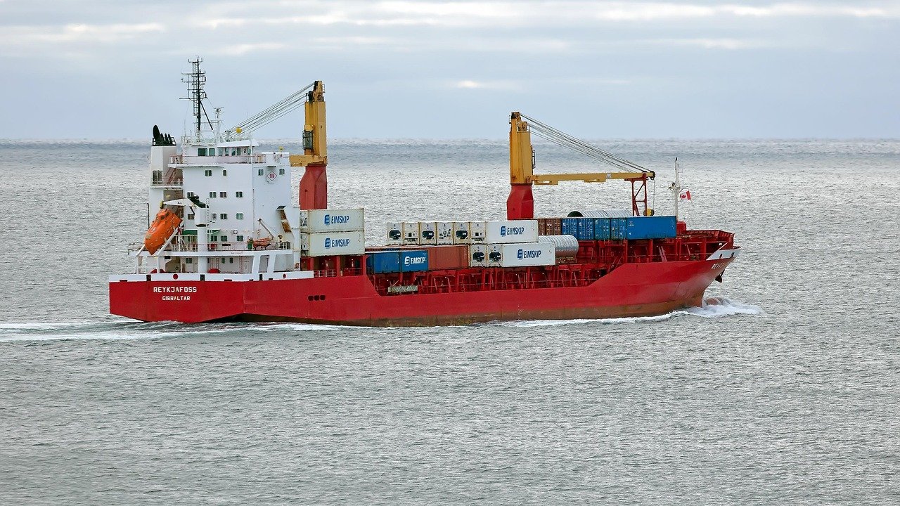 The Impact of Inflation on Commercial Real Estate: Strategies for Investors